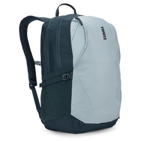 Ruksak Thule EnRoute 23L tamno plava Soft Blue/Darkest Blue