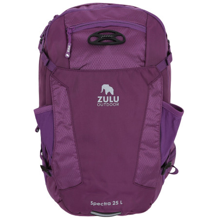 Ruksak Zulu Spectra 25 L