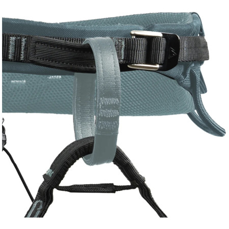 Ženski penjački pojas Blue Ice Vista Ws