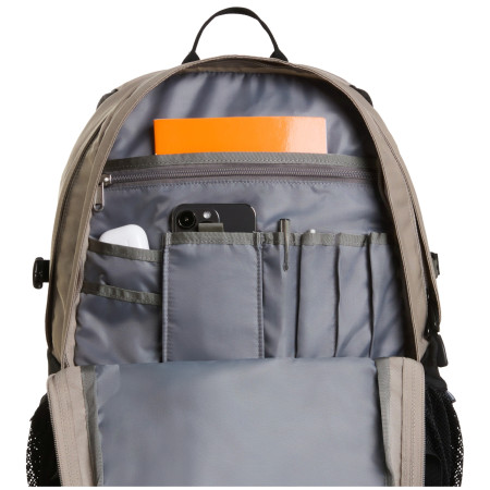 Ruksak The North Face Borealis Classic Patch