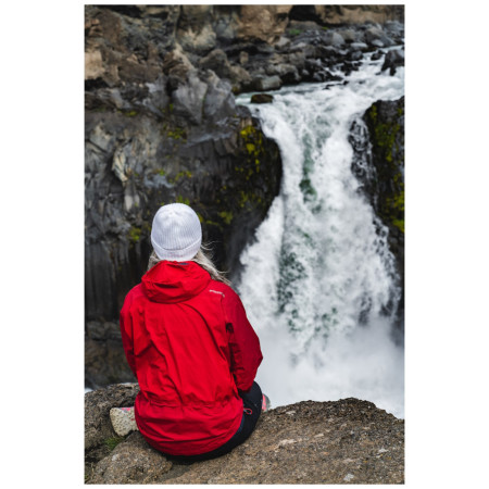 Jakna Pinguin Parker Jacket 5.0