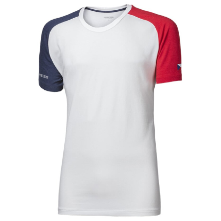 Muška majica Progress Republic