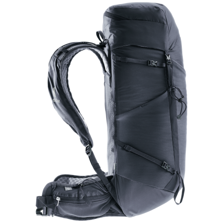 Ženski planinarski ruksak Deuter Speed Lite Pro 28 SL