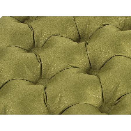 Sjedalo na napuhavanje Sea to Summit Air Seat