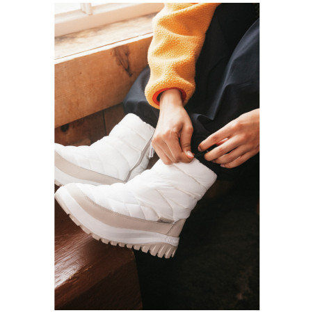 Ženske zimske cipele Columbia Snowtrot™ Mid