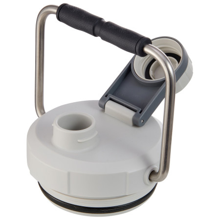 Termosica Coleman JUG Coleman PRO 1,8L