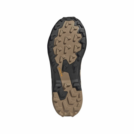 Muške cipele za planinarenje Adidas Terrex Skychaser Ax5 Gtx