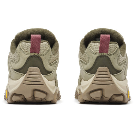 Ženske planinarske cipele Merrell Moab 3