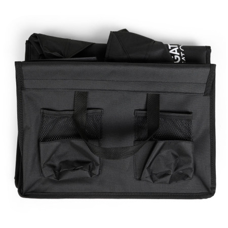 Kolica Regatta Folding Cart