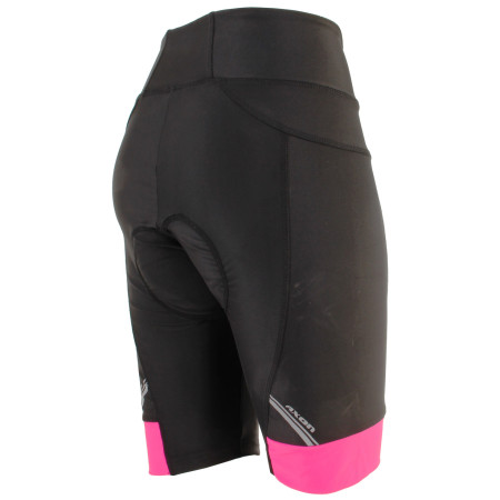 Ženske kratke hlače Axon Laura D