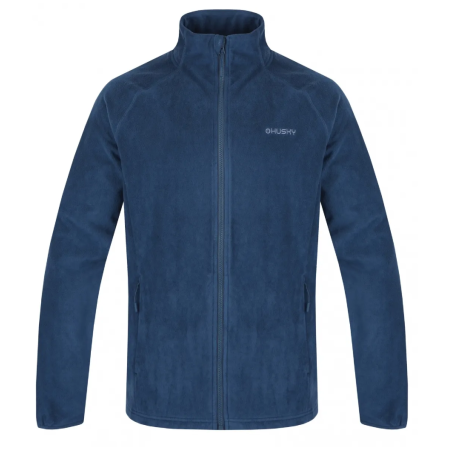 Muška dukserica Husky Aflee M