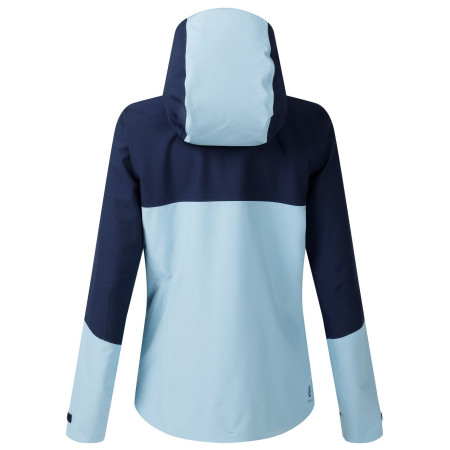 Ženska jakna Dare 2b Diverging II Jacket