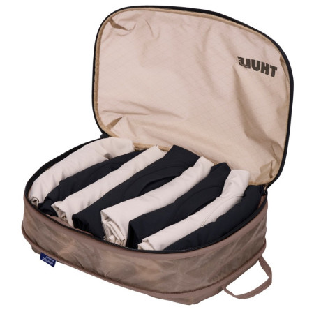 Set organizatora za robu Thule Compression Cube Set