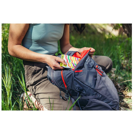 Ženski ruksak Gregory Maya 20 Plus