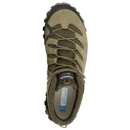 Muška obuća Aku Alterra Lite Mid GTX