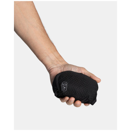 Muška jakna Kilpi Rosa