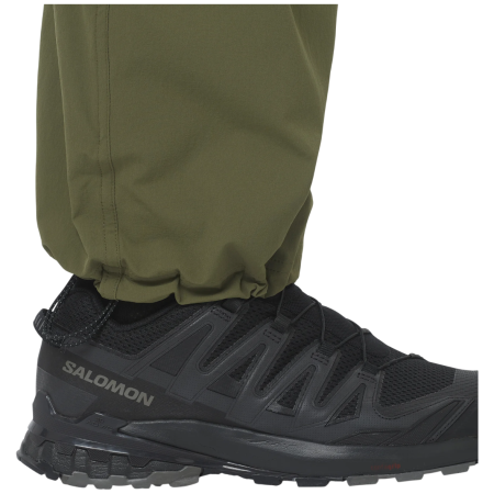 Muške hlače Salomon Wayfarer 2.0 Pants M