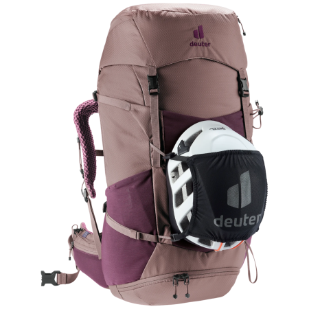 Ženski ruksak Deuter Futura Pro 38 SL