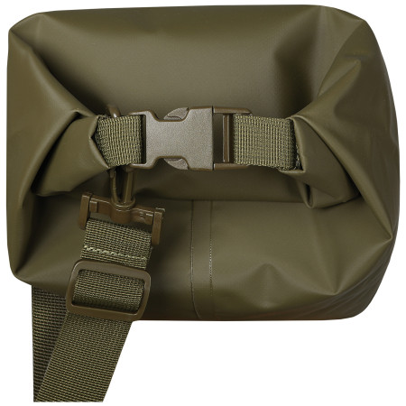 Vodootporna torba Zulu WildWater 20l