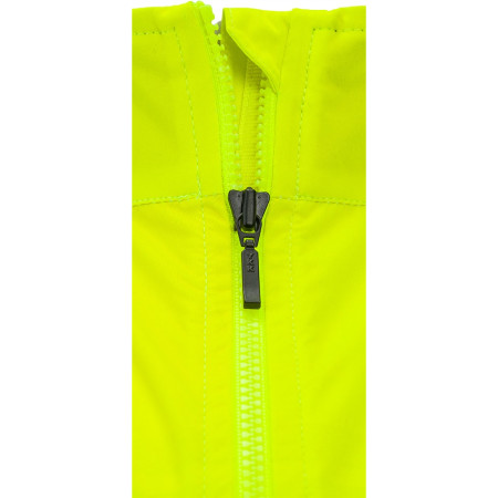 Muška biciklistička jakna Silvini Parina