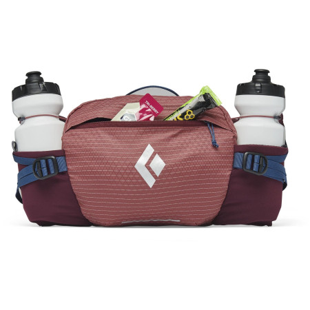 Torbice oko struka Black Diamond Pursuit 6 Waist Pack