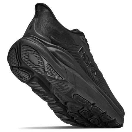 Ženske tenisice za trčanje Hoka Clifton 11 Wide