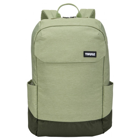 Ruksak Thule Lithos 20 L