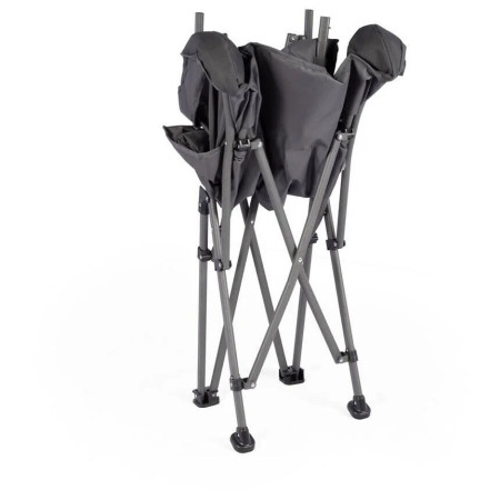 Stolica Vango Atlas Oversized Chair