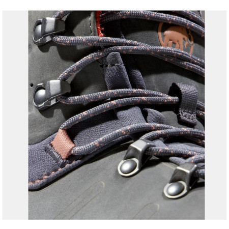 Ženske cipele Mammut Nova Tour II High GTX W