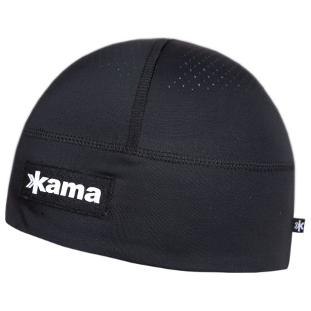 Kapa Kama A87