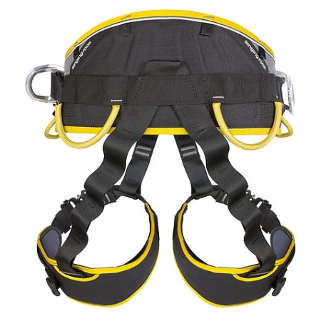 Radni pojas Singing Rock Sit Worker 3D speed