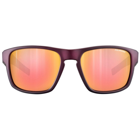 Sunčane naočale Julbo Shield M Polar 3CF