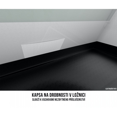 Šator Husky Sawaj Triton 3