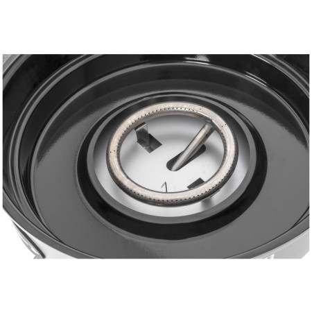 Roštilj na plin Brunner Devil BBQruiser HT Classic Grid 30