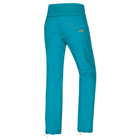 Ženske hlače Ocún NOYA PANTS