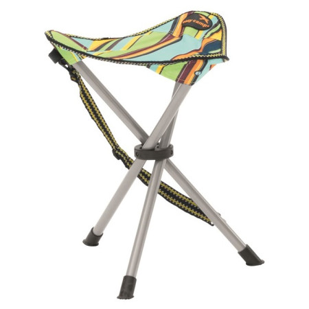 Stolac Easy Camp Marina (2017)