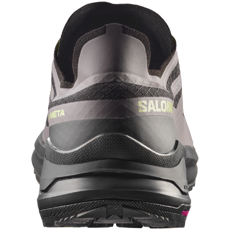 Muške cipele Salomon Xa Meta Gore-Tex Made In France