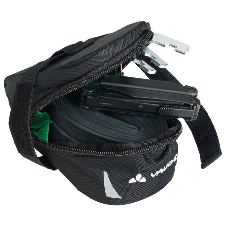 Torbica za sjedalo Vaude Tube Bag M