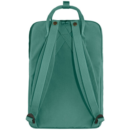 Gradski ruksak Fjällräven Kånken Laptop 15"