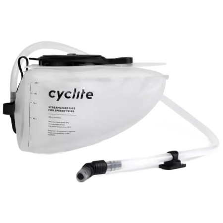 Mijeh za vodu Cyclite Aero Bladder / 02