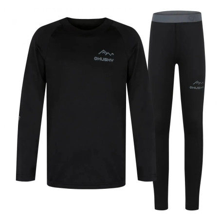 Dječji funkcionalni set Husky Tombo K