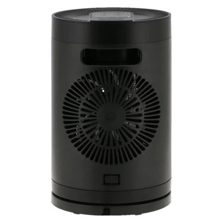 Grijalica Mestic MKK-260