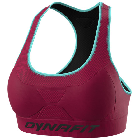 Sportski grudnjak Dynafit Speed W Bra