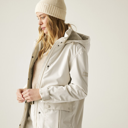 Ženski kaput Regatta Yannta