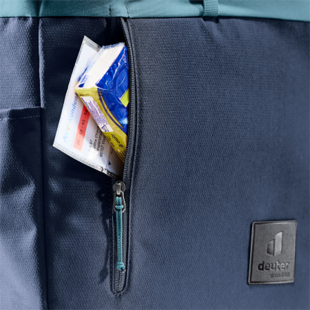 Gradski ruksak Deuter UP Seoul