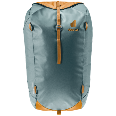 Ruksak Deuter Gravity Motion