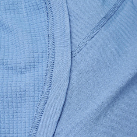 Ženska funkcionalna dukserica Montane Protium Lite Hoodie