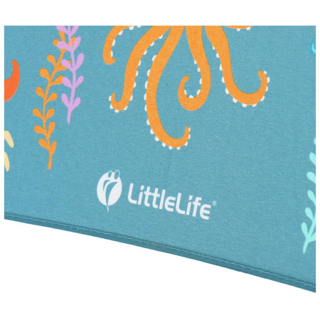 Dječji kišobran LittleLife Kids Umbrella