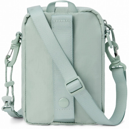 Torba preko ramena Dakine Journey Mini Crossbody