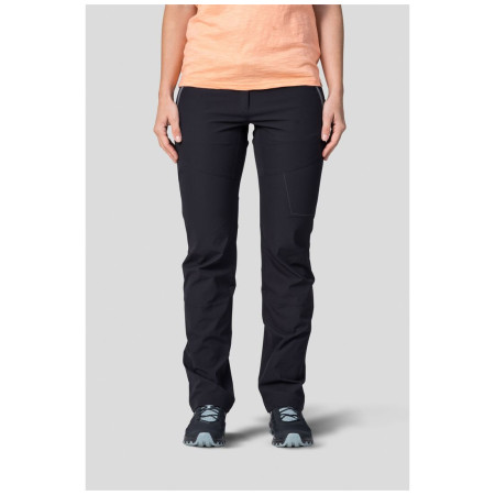 Ženske hlače Hannah Haita